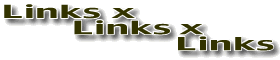 Links x Links x Links | HTML表示検索エンジン